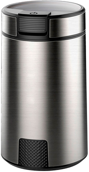 Кавомолка Liberty CG-260