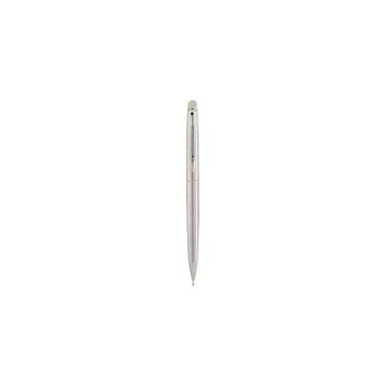 Механический карандаш Waterman HEMISPHERE Stainless Steel CT PCL 32 004