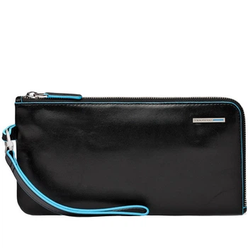 Сумка-клатч Piquadro BL SQUARE/Black AC2648B2/N