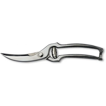 Ножницы Victorinox 7.6345