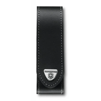 Чохол для ножа Victorinox 4.0505.L