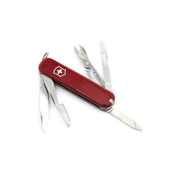 Складаний ніж Victorinox Executive 0.6603