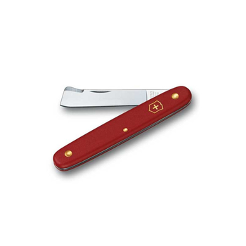 Ніж садовий Victorinox 39020