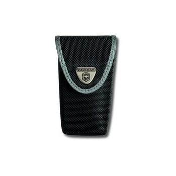 Чехол Victorinox 4.0545.3