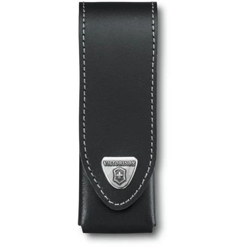 Чохол Victorinox 4.0523.3