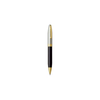 Шариковая ручка Sheaffer Legacy Black Laq./Palladium GT BP Sh903025