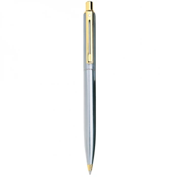 Шариковая ручка Sheaffer Sentinel Chrome Sh325025
