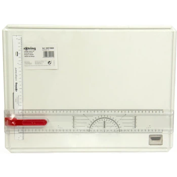 Доска для черчения A3 Rotring S0213660