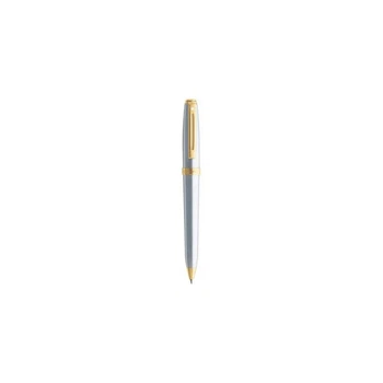 Шариковая ручка Sheaffer Prelude Brushed Chrome Sh342025