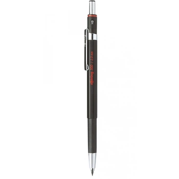 Механічний олівець Rotring 300 Black PCL 2,0 R1904729