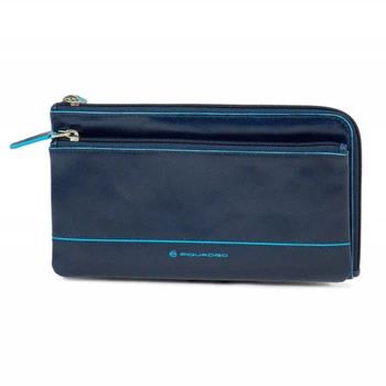 Сумка Piquadro Blue Square AC2925B2/BLU2