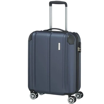 Валіза Travelite City Маленька TL073047-20