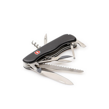 Складной нож Victorinox Outrider 0.9023.3