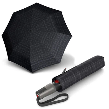 Зонт Knirps T.400 Extra Large Duomatic Kn95 3400 7602