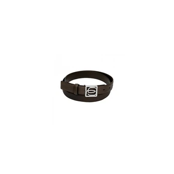 Ремень Piquadro C25 Brown CU2834C25 M