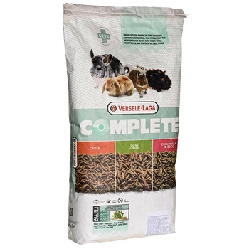 Корм для морських свинок Versele-Laga Complete Cavia (615225)