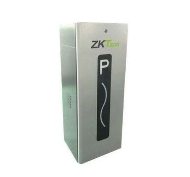 Шлагбаум ZKTeco CMP200 6 м