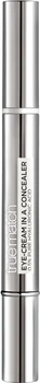 Консилер L’Oreal Paris True Match 3-5N 2 мл (3600523919284)