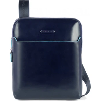 Сумка Piquadro BL SQUARE/N.Blue CA5085B2_BLU2