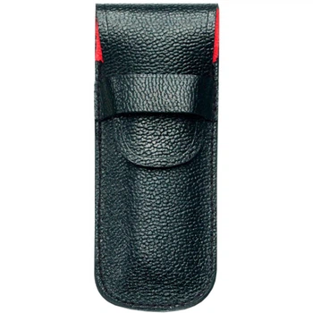 Чохол для ножа Victorinox 4.0669