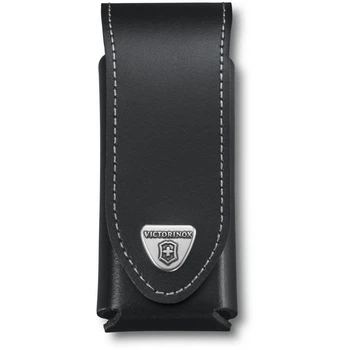 Чохол Victorinox 4.0833.L
