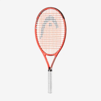 Детская теннисная ракетка Head Radical Jr. 25
