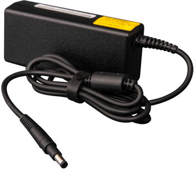 Блок живлення Frime для ноутбука HP 19.5 V 3.33 A 65 W 4.8x1.7 мм (F19.5V3.33A65W_HP4817)
