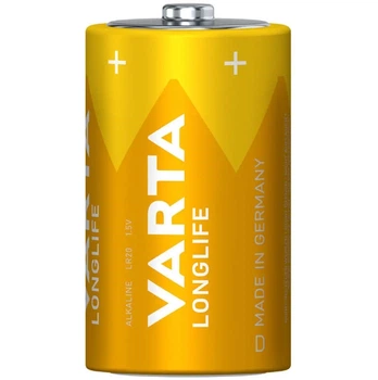 Батарейка "Varta" D/LR20
