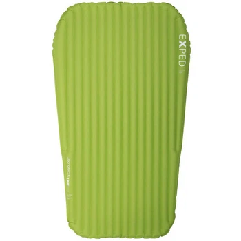 Туристический коврик Exped Ultra 1R Duo M 183 см (018.0996)