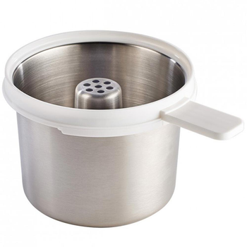 Контейнер Beaba для варіння круп Babycook Neo (912682)