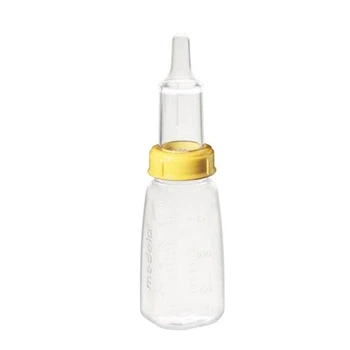 Специальная бутылочка для кормления Medela Special Needs Feeder (008.0114)