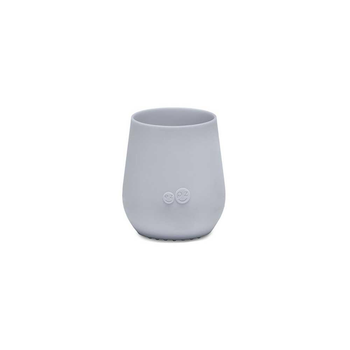 Силіконова чашка Ezpz Tiny Cup