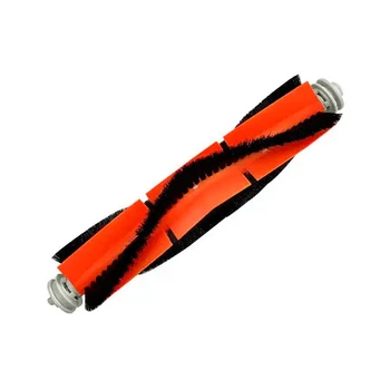 Щітка основна для роботів пилососів Xiaomi Vacuum Mop 1C, Dreame D9 (117071)