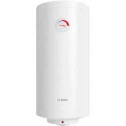 Бойлер Bosch Tronic TR 2000 T 50 SB [7736504520]