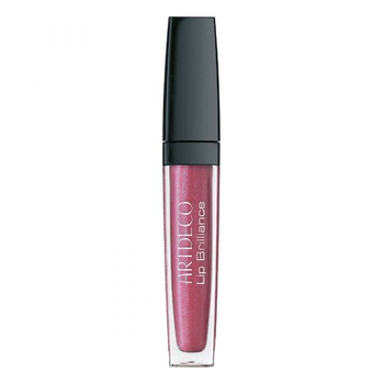 Блиск для губ ARTDECO Lip Brilliance Long Lasting Gloss №59 Brilliant Kiss (4052136030044)