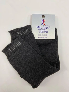 Термошкарпетки Milano 42-45 (00-00009513)