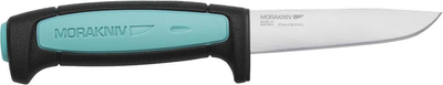 Нож MoraKniv Flex stainless steel (00-00003917)