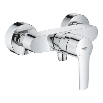 Змішувач одноважільний для душу Grohe Start 24208002
