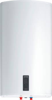Бойлер GORENJE FTG80SMV9