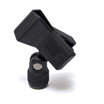 Тримач мікрофонний QUIK LOK MP850 (20654)