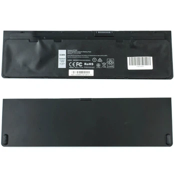 Акумулятор для ноутбука Latitude E7240 () ( 97324 )