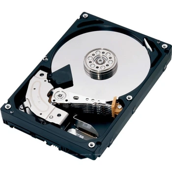 Жесткий диск 3.5" 2TB Toshiba (MG04ACA200N)