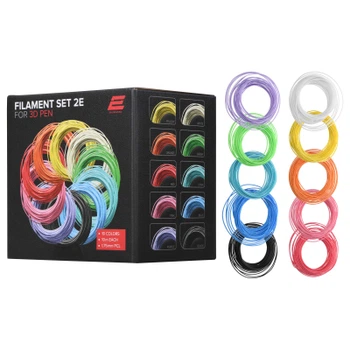 Розвиваючі ігри для дітей 2E Gaming купити у Києві: ціна ROZETKA