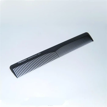 Гребень T&G carbon 0811