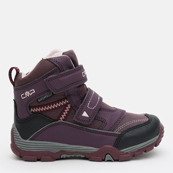Детские зимние ботинки Kids Pyry Snow Boot Wp