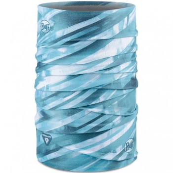 Пов'язка Buff Thermonet tonsu aqua