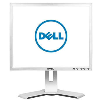 Монитор 19" Dell 1908FP Б/У