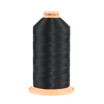 Нитки Tera №30 Gutermann, 3000 м 000 704610