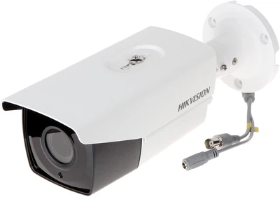 Видеокамера Hikvision DS-2CE16D8T-IT3ZE (2.7-13.5 мм)