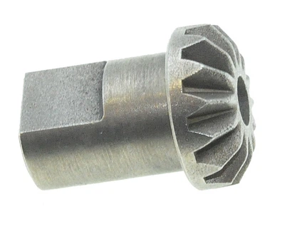 Конічна шестерня ланцюгова пила Makita UC4030 227495-4 (d11/h14,5), арт.saw069